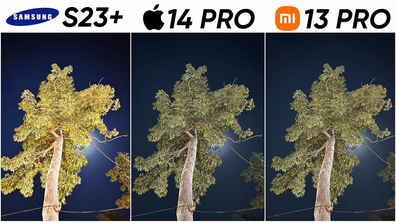 Сравнение galaxy s23 и s24. Самсунг s23 камера. Samsung s23 Ultra vs iphone 13 Pro. Самсунг s23 Plus. Xiaomi 13 vs Samsung s23.