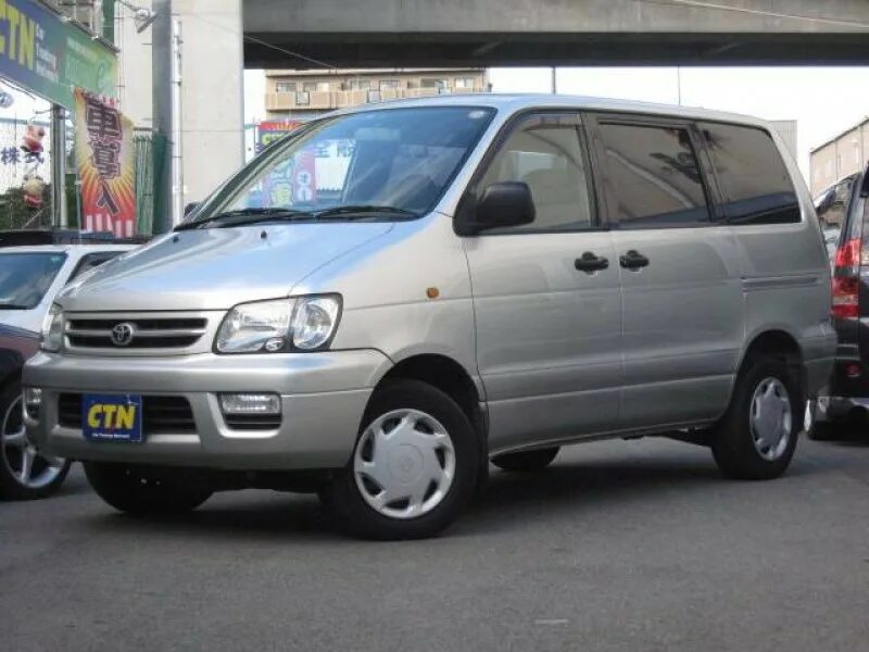 Toyota Town Noah 1999. Тойота Таун айс Ноах 1999. Toyota Noah 1999. Тойота Таун айс Ноах 1999 года. Таун айс ноах 1999