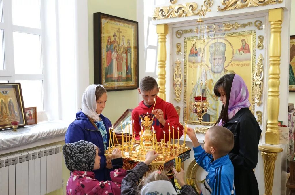 расписание никольского храма орехово зуево