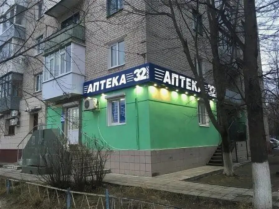 Переулок северный 53 брянск. Кирова 99 брянск. Переулок бежицкий брянск. Переулок бежицкий брянск. Переулок металлистов 8а брянск.