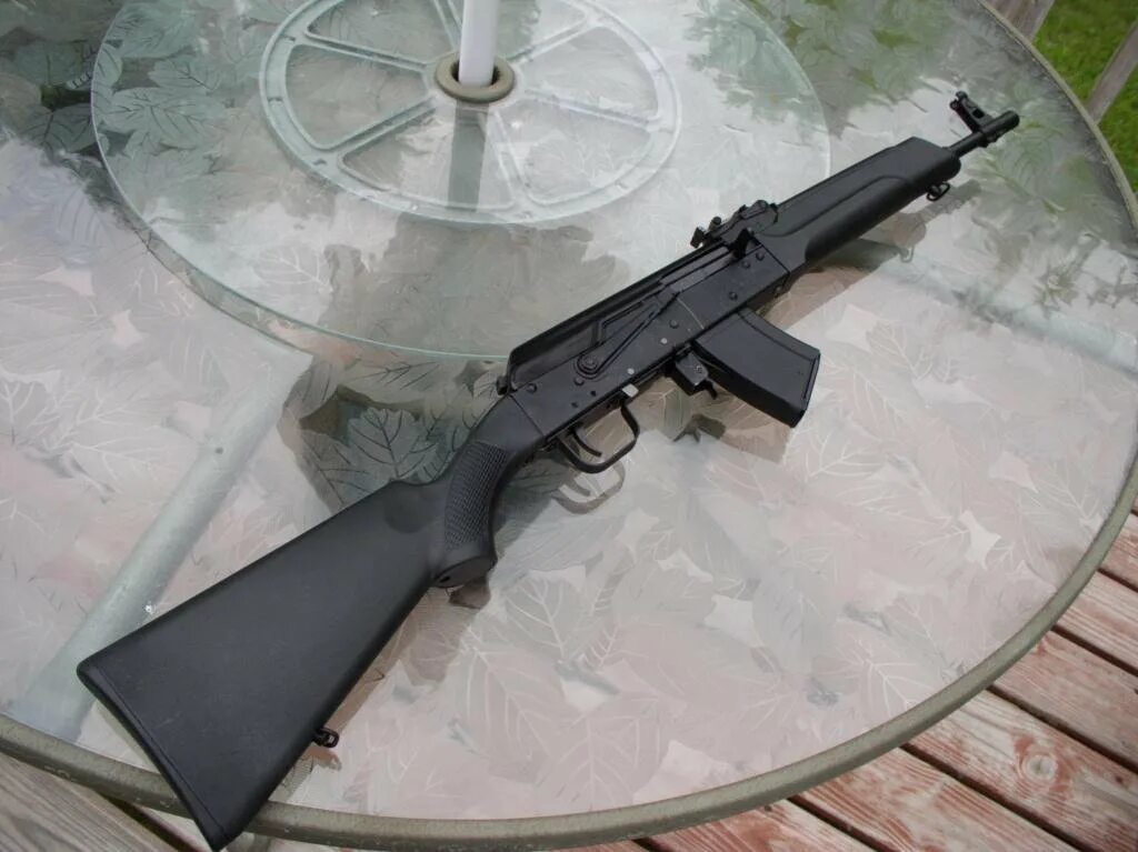 Сайга 100. Saiga 7.62. Сайга 1993. Сайга коротыш 7.62. Saiga 7.62 Sporter Rifle.