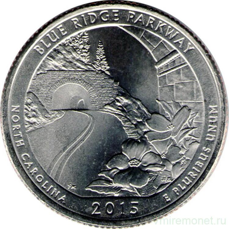 Сша парк 24 25 центов. Американский 25 центов. Американский 25 центов. 25 центов сша. Центы сша монеты.