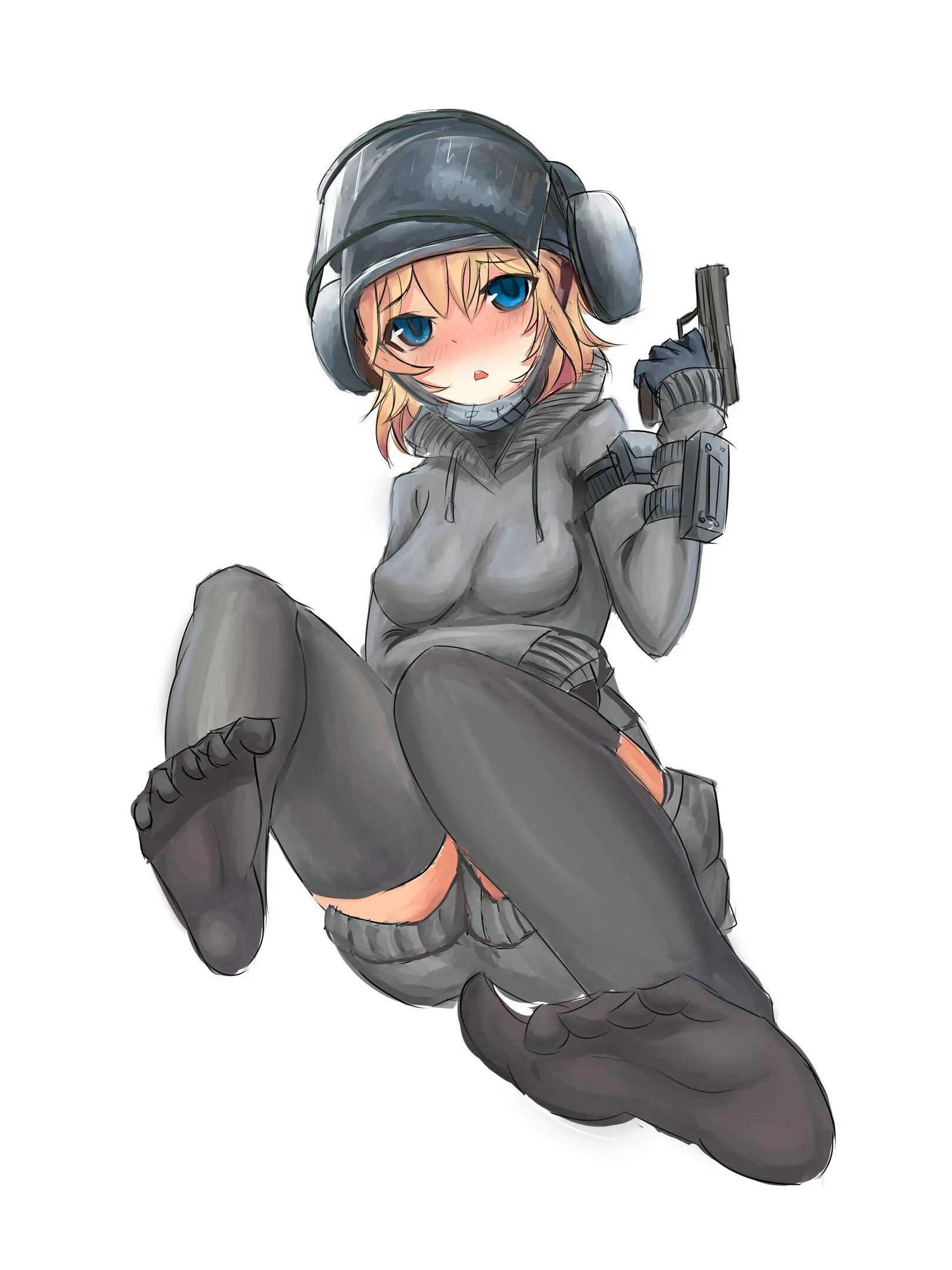 IQ Rainbow Six Siege. IQ r6s r34. R6s IQ Art +18. R6 Siege IQ r34.