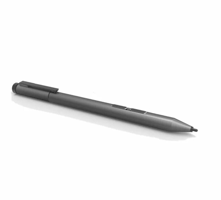 Precision pen. Стилус Lenovo Precision Pen 2. Ручка Lenovo Active Pen. Lenovo Active Pen 2. Lenovo Active Pen 1.
