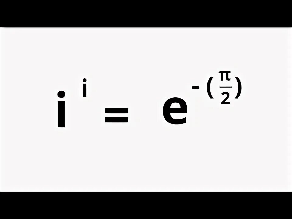 2 pi i. 2 pi i