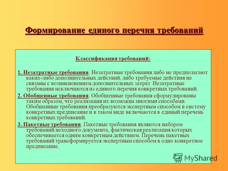 Требования к государственным закупкам. Исследование проект обязательно. Требования к участникам закупки. Требуют какой либо дополнительной. Требования к ограждениям.