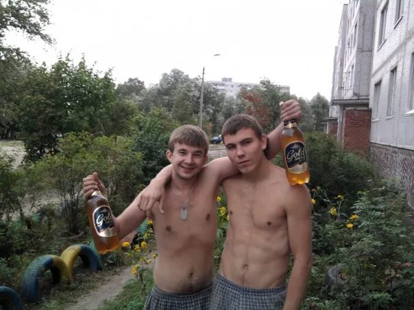 Дрезна городской парк. Гимназия дрезна. Дрезна юбилейный. Строкина дрезна вк. Город дрезна моск.