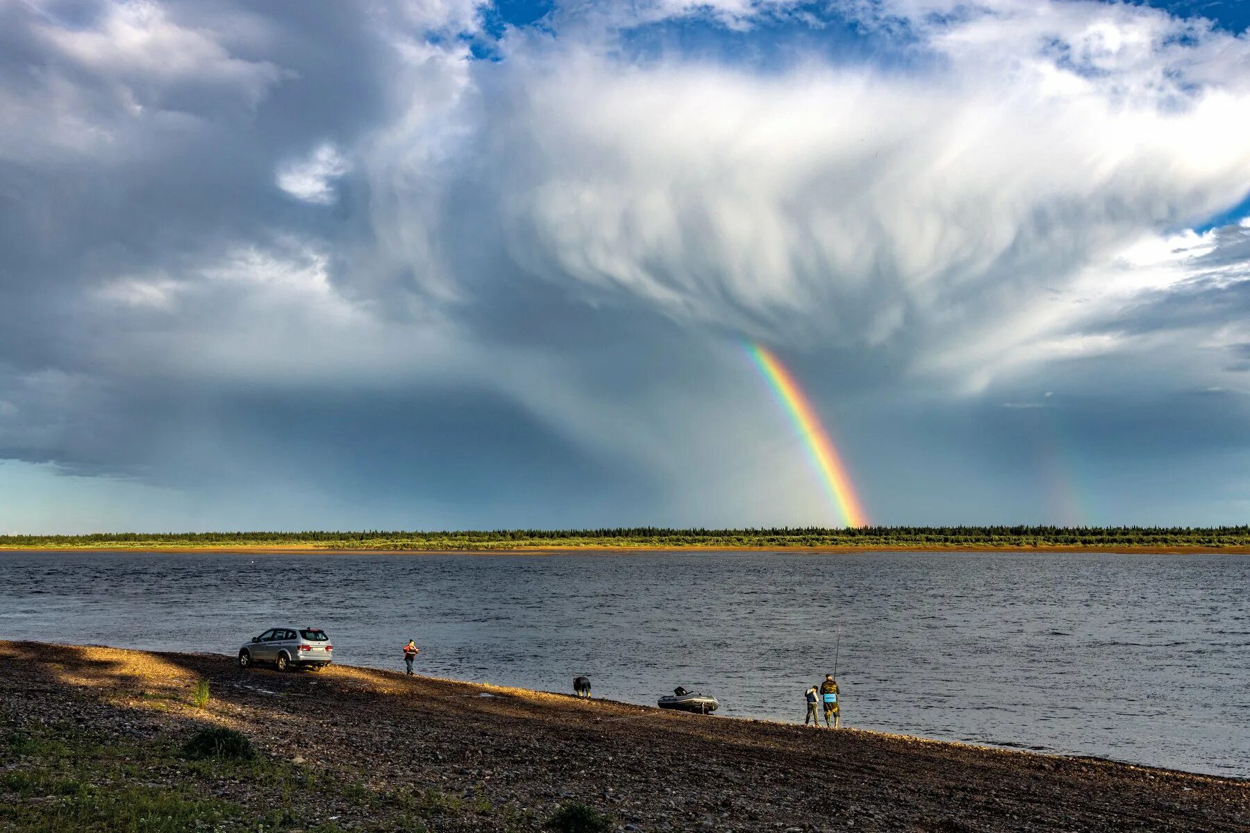 Река печора республика коми. Проект про город печора. Идет печора. Р печора устье. Река печора.