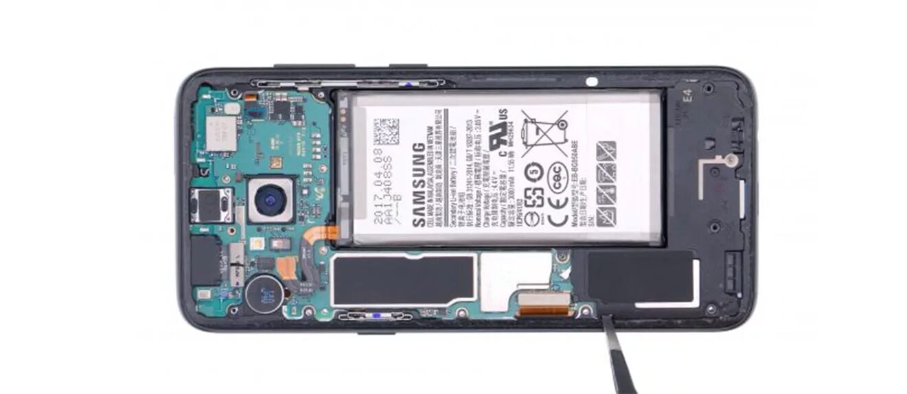 Samsung s8 замена. Батарея samsung s8. samsung galaxy s8 батарея. аккумулятор самсунг галакси s8 plus. samsung galaxy s8 аккумулятор.