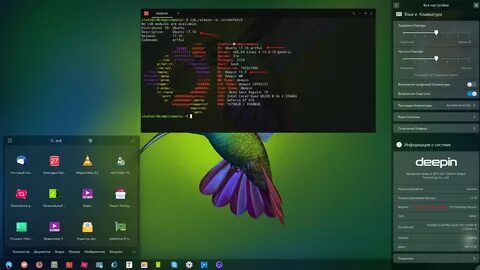 Linux 5.15
