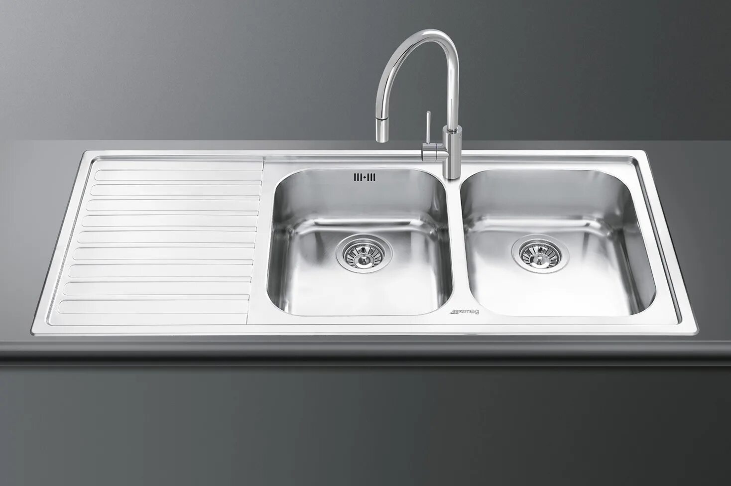 Мойка kitchen sink 4843. Многофункциональная мойка для кухни ermo 304. Мойка с двойной раковиной. (7050 s). Мойка с двойной раковиной.