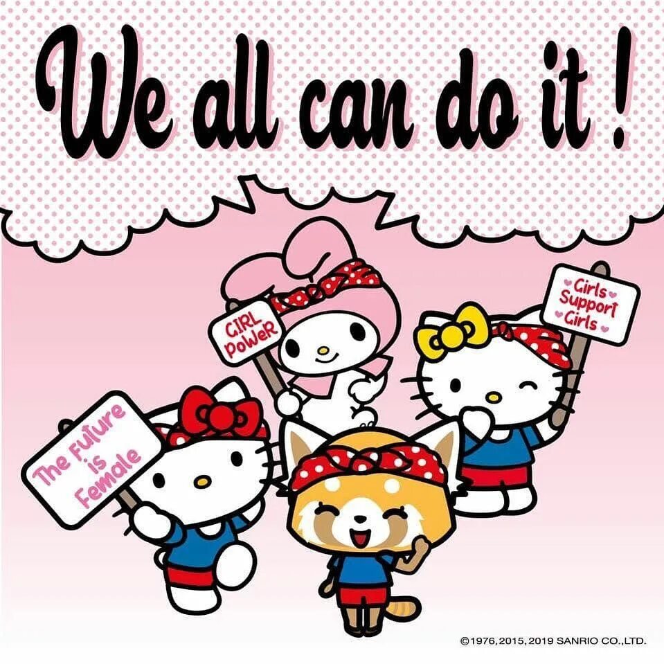 Арт хелло. International women's Day hello Kitty. Хеллоу вайн. Арт Хелло атлас.