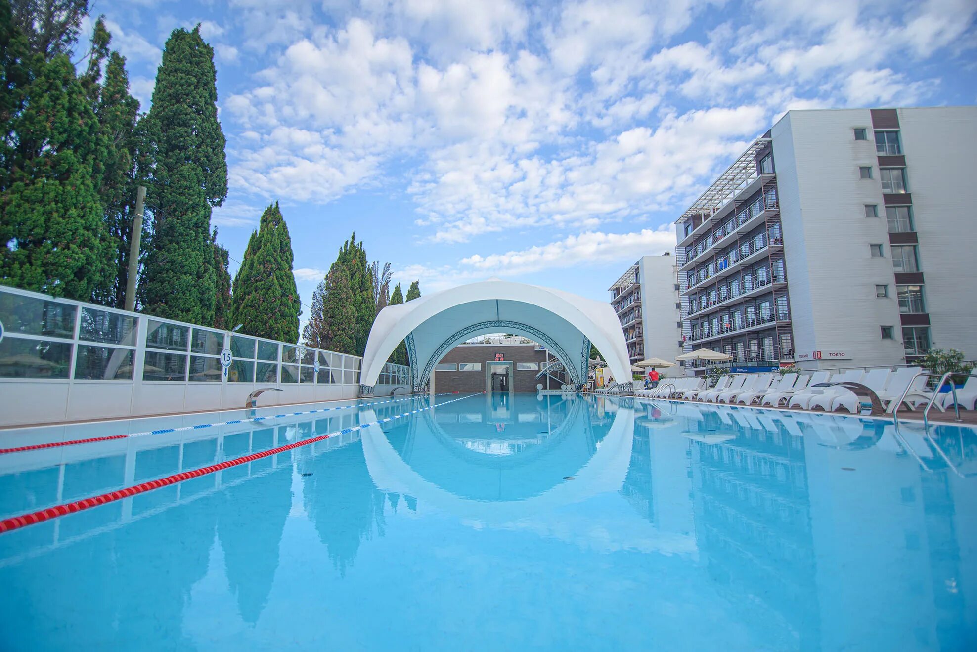 Сочи отель resort. Бридж фэмили резорт 3 адлер. бассейн бридж резорт адлер. бридж фэмили сочи. bridge resort отель сочи 4.