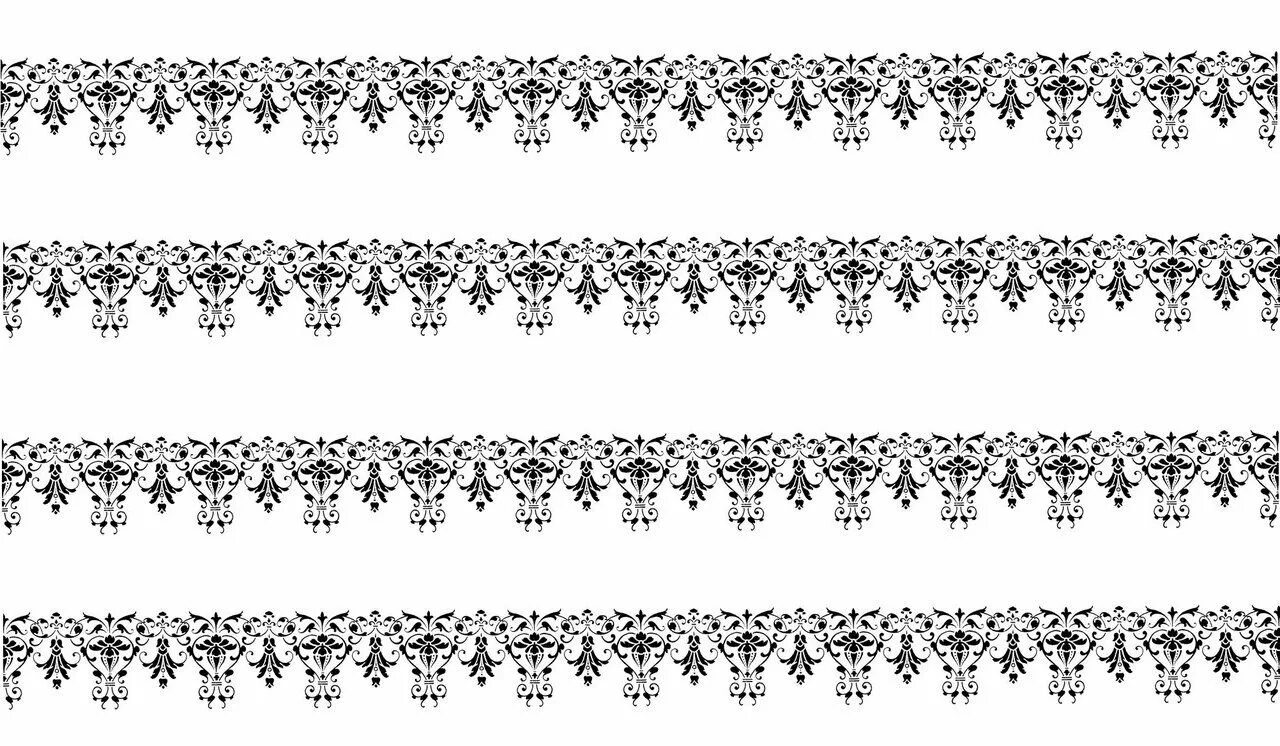 Узорчатый сызнова ослабевать. Декоративная панель хдф 600х3х1220мм индия белый. Орнамент для нард. Зеркало феникс серебро. Орнамент прямоугольный.