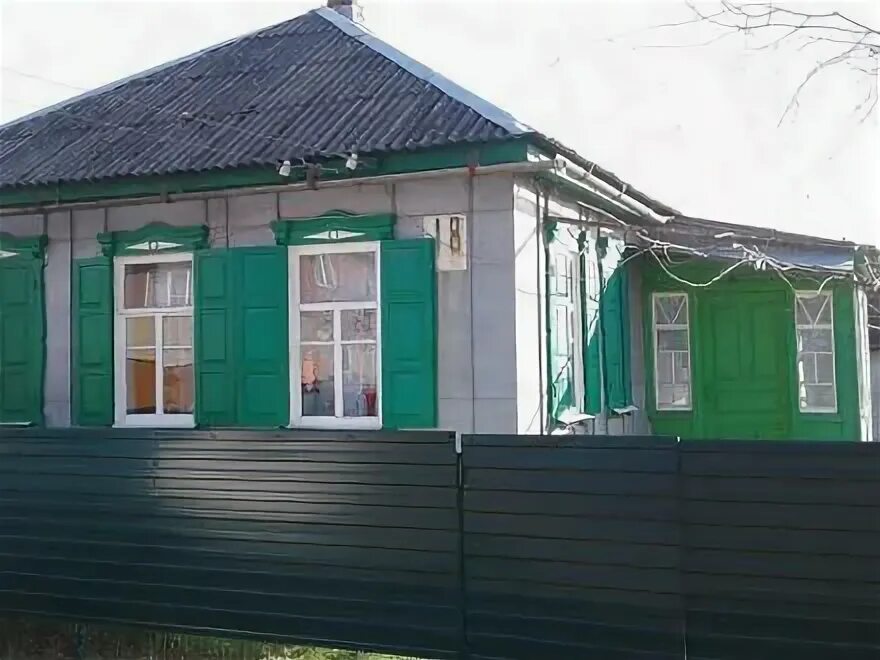 Станица рязанская краснодарский край. Станица рязанская белореченский район. белореченск станица рязанская. столица рязанская белореченский район краснодарский край.
