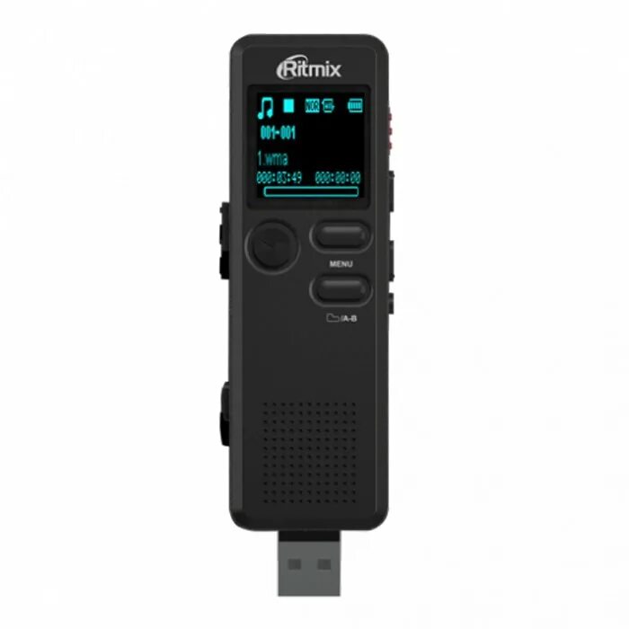 Сколько стоят диктофоны. Диктофон Ritmix RR-610. Ritmix RR-190 8gb. Ritmix RR-120 8gb Black. Цифровой диктофон Ритмикс.