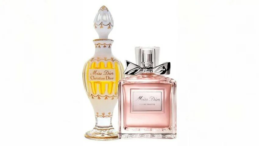 Встретимся духи. Кристиан диор духи. miss dior духи. christian dior perfume 1942 дом. miss dior 1947.