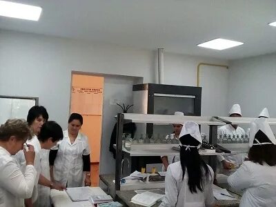 Химико фармацевтический институт спб. Химико фармацевтический институт спб. Фарм академия санкт-петербург. Химико фармацевтический университет отзывы. Химико фармацевтический университет отзывы.