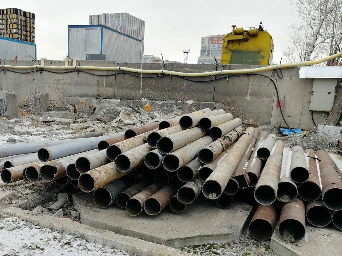 Труба бесшовная г/д 219х12. Диаметр трубы 219. Стенка 219 трубы. Труба 219 стенка 8. Труба 219 бу.