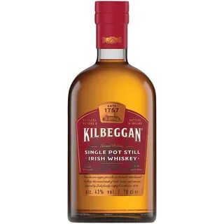 Виски irish whiskey отзывы