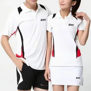Sporting set