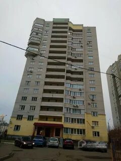 Владимира невского 46 3 эйфория