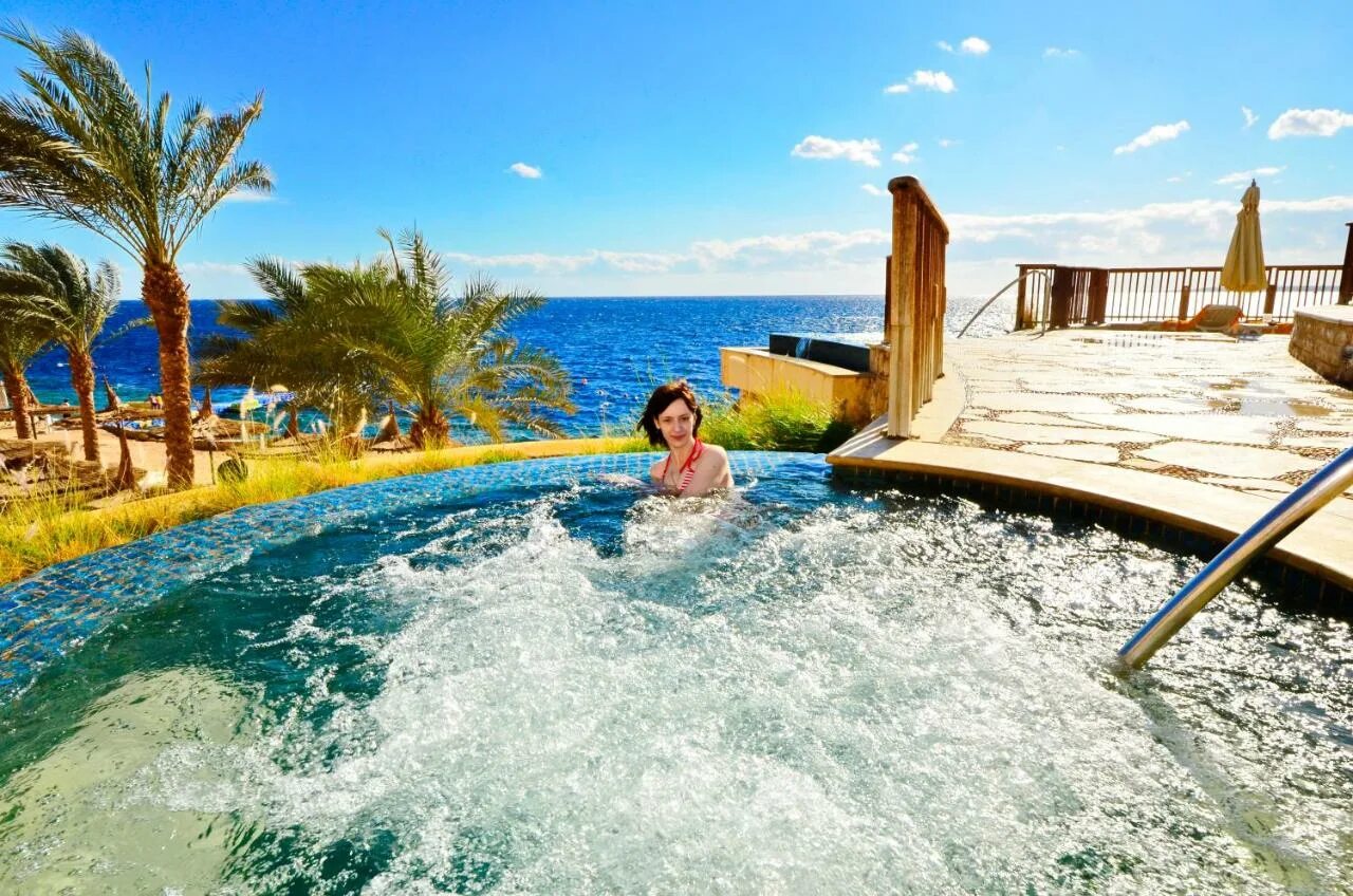 Отель Reef Oasis Blue Bay Resort. Риф Оазис Египет. Риф Оазис Бич Резорт 5. Reef Oasis Blue Bay Египет Шарм-Эль-Шейх.