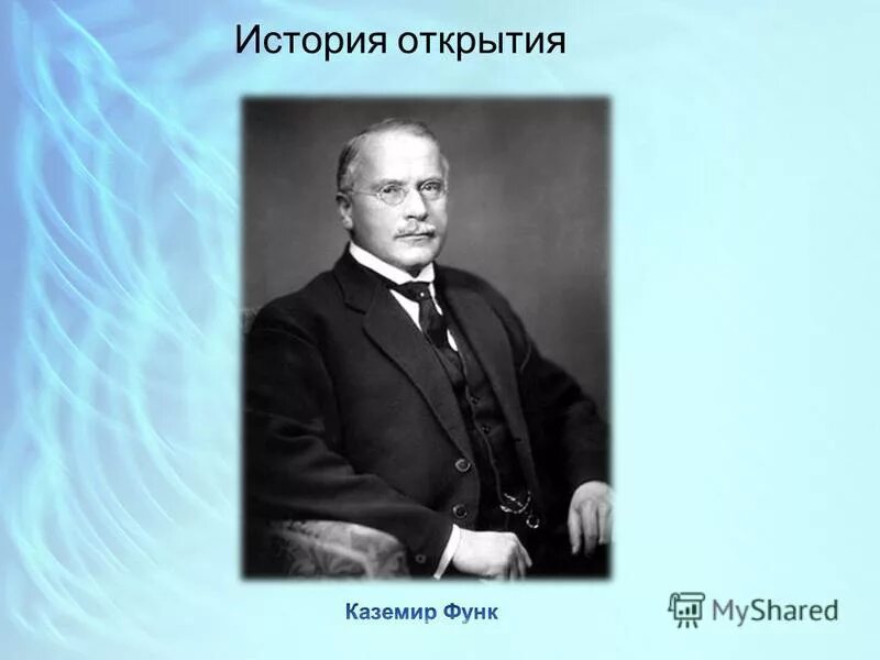 Austen пистолет-пулемёт. Pp history. Вальтер walther pp. Пистолет-пулемет sten mk ii великобритания. Pp history.