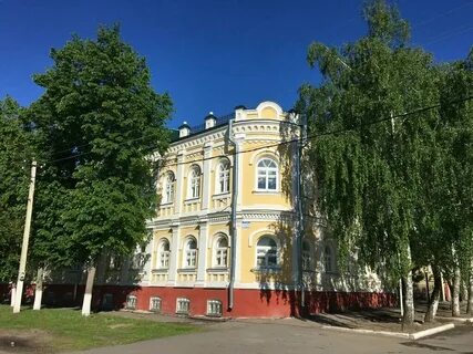 Воронежская область бюджетный колледж