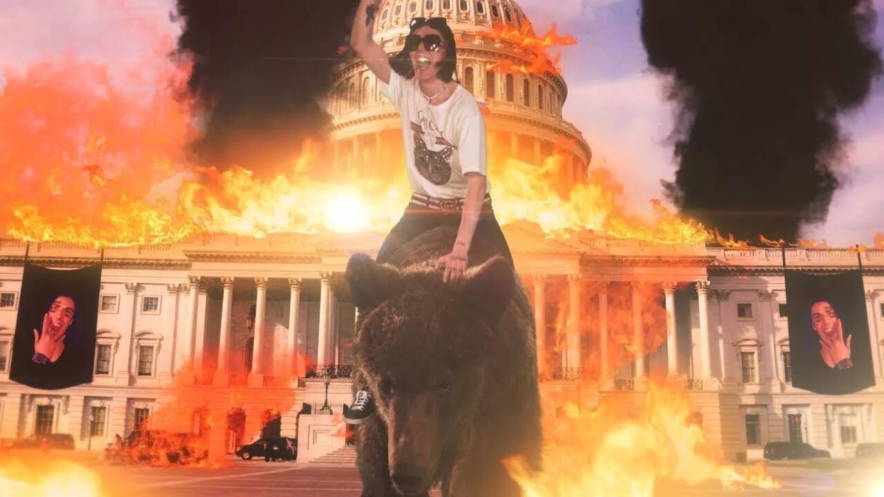 Фейс я роняю запад. Face рэпер я роняю запад. Face я роняю запад. Иван дрёмин я роняю запад. Фейс рэпер я роняю запад.