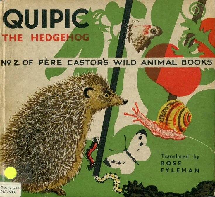 Книга animals animals. Книга animals. Wild animals book. Изучение животных wildbook. Dream book Hedgehog.