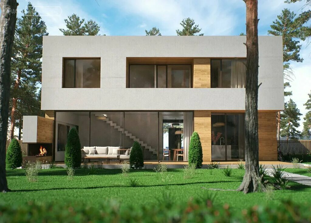 коттеджный поселок новогорск клаб. кп новогорск клаб. кп новогорск. кп новогорск клаб. новогорск клаб, химки.