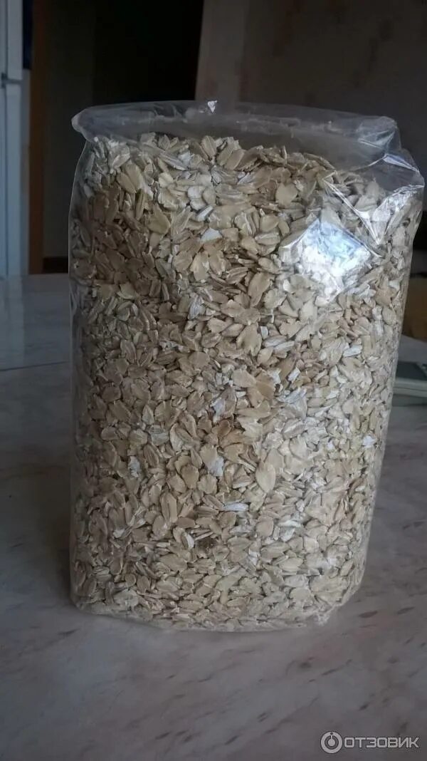 геркулес каша крупа. геркулес крупа магнит. геркулес обычный. геркулес крупа. геркулес обычный.