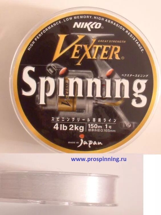 Леска рыболовная 0. Сверхпрочная леска для рыбалки. Плетенка vexter nikko. Таблица диаметров плетеных шнуров. Номер лески.