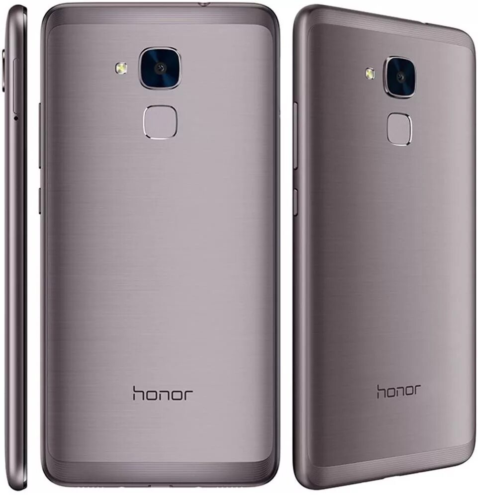 Huawei Honor 5c. Хуавей хонор 5c. Смартфон хонор 5. Хонор Хуавей смартфон 5а.