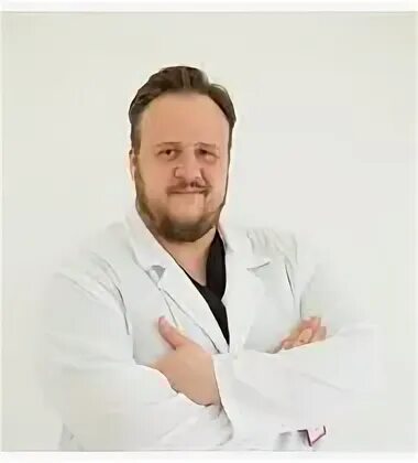 Лапино травматология