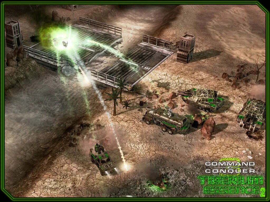 Command and Conquer 3 Tiberium Essence. Tiberium Essence Mod. Command and Conquer 3 Tiberium Wars Tiberium Essence. CNC 3 Tiberium Wars Essence.