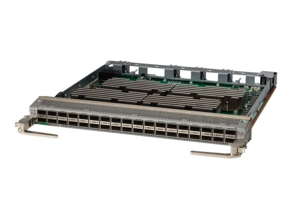 Модуль Cisco n9k-x9732c-ex. N9k-x9732c-ex. Cisco Nexus n9k. Модуль Cisco n9k-x9536pq.