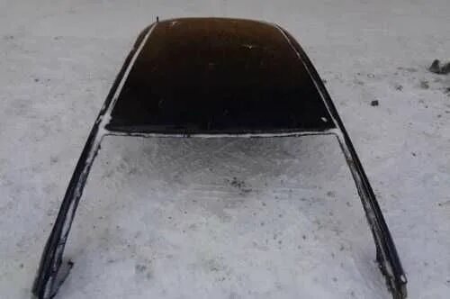 Багажник на крышу тойота yaris. Багажник для тойота витц 130. Багажник на крышу toyota vitz. Багажник на крышу toyota vitz. Багажник на тойота ярис 2007.