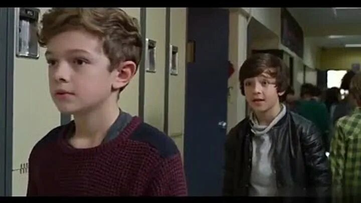 Crazy one jack wonder. Чудо фильм 2017. Wonder jack. Wonder jack. Wonder jack.