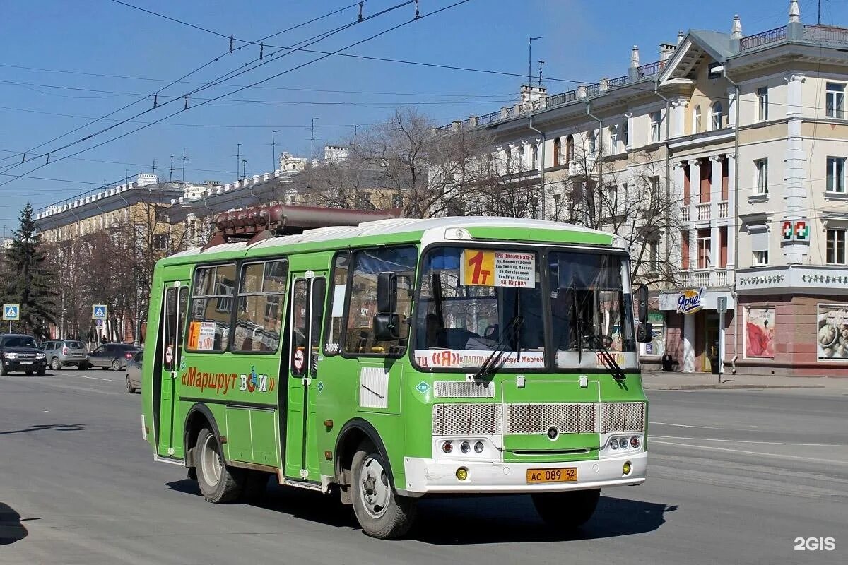 Маршрутное т. Автобус ПАЗ 1т Кемерово. Автобусы Кемерово ПАЗ 32054. ПАЗ_32054 111 Кемерово. Маршрутка 1т Кемерово.