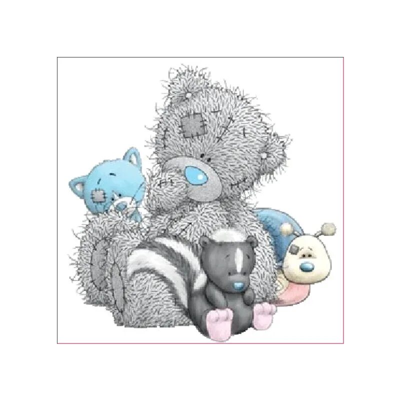 Мишка тедди мальчик. Мишка тедди мальчик. Мишка тедди мальчик. Медвежонок татти тедди. Мишка тедди рисунок.