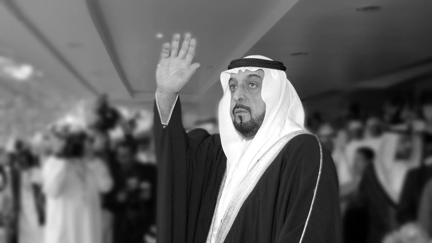 Sheikh khalifa bin Zayed al Nahyan Mosque.