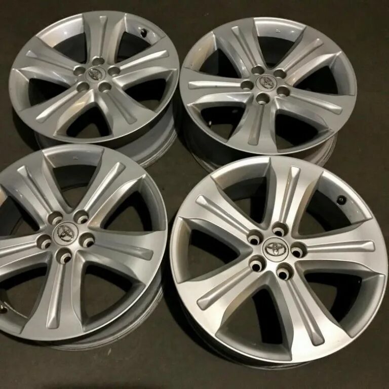 диски vw tiguan r18. диски ауди а8 r18. диски оригинальные 19. диски ауди r19. диски оригинальные 19.