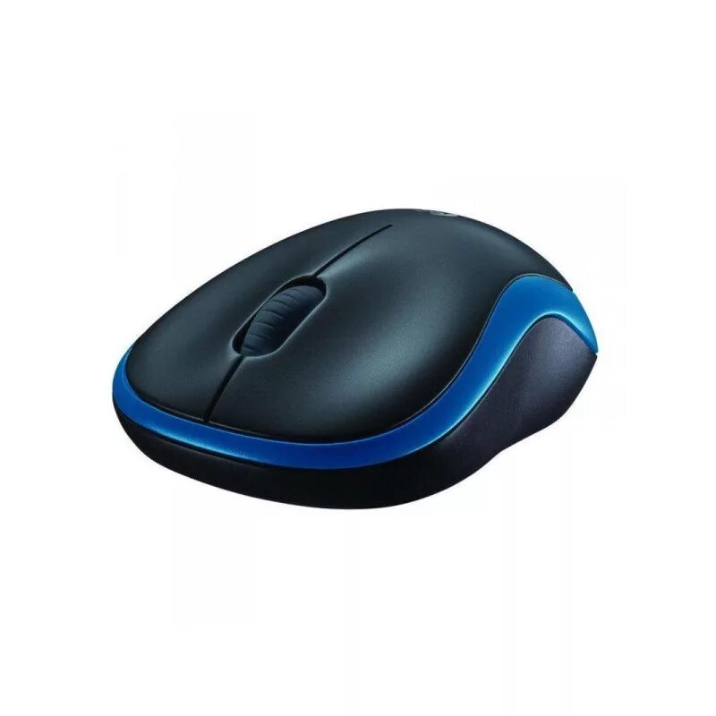 Logitech m185 grey. Мышь logitech m185 dark grey. m185 logitech dark red. компьютерная мышь logitech wireless mouse m185. logitech m185 swift grey (wireless).