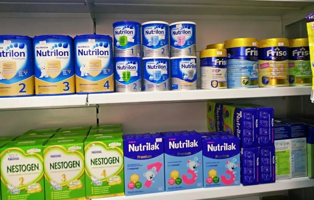 детское питание симферополь. каша-малаша магазин. детское питание симферополь. агро бейби магазин. детское питание симферополь.