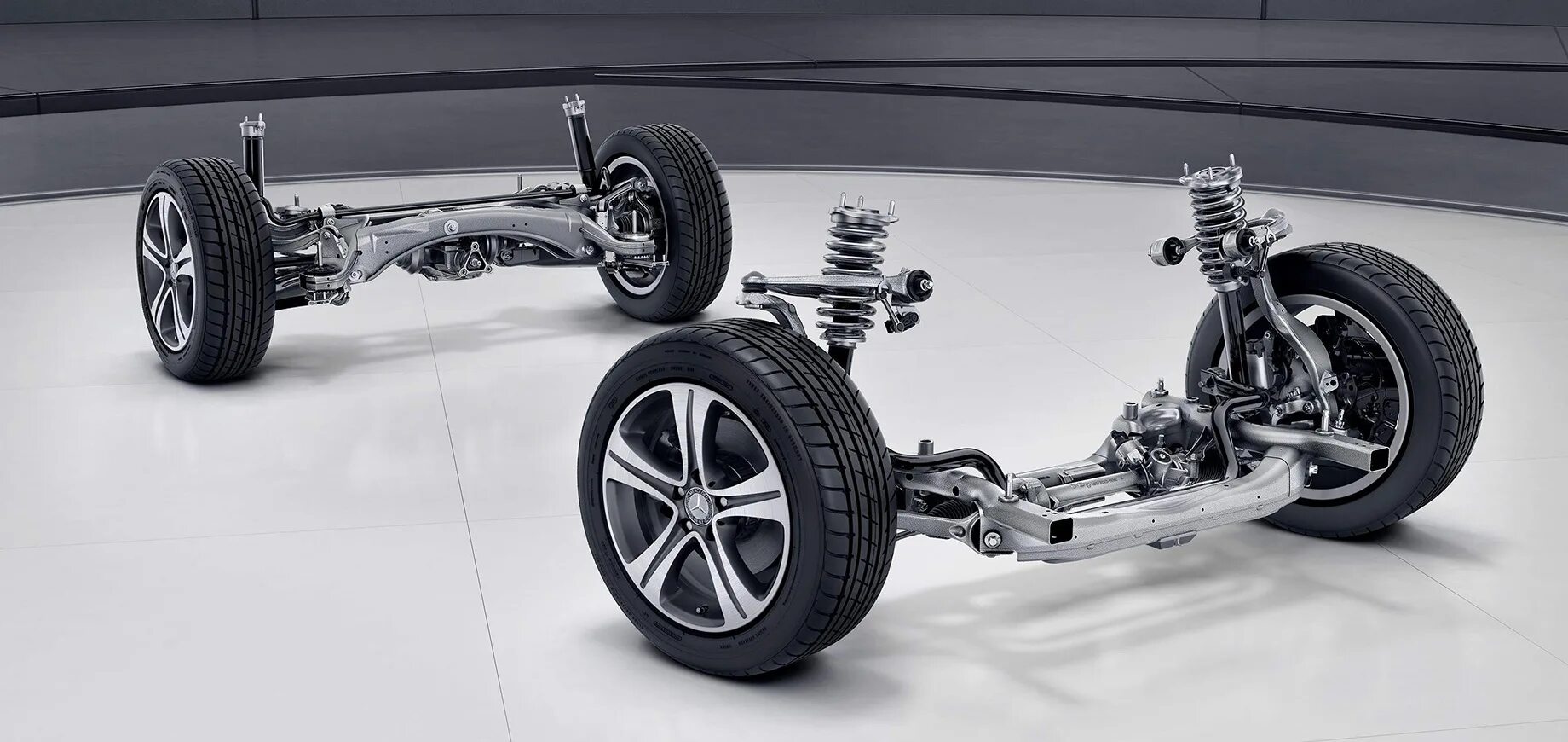 Передняя подвеска мерседес w221 s500. Ходовка мерседеса. Gla mercedes передняя подвеска. Ходовка мерседеса. Задняя подвеска мерседес w205.