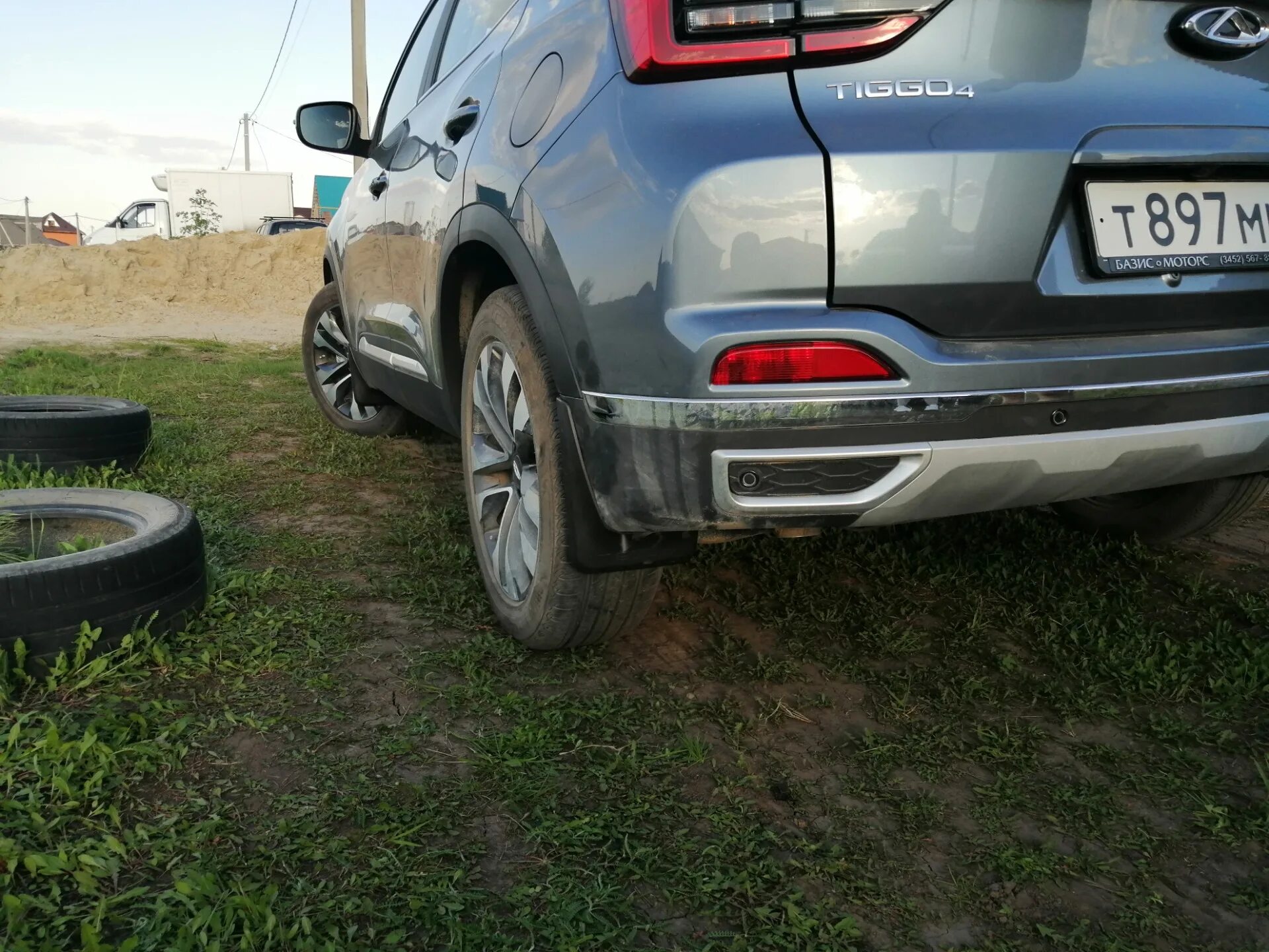 Брызговики чери тигго. Брызговик chery tiggo 4. тигго 4 брызговики чери 2025. брызговики чери тигго 7 про. брызговики chery tiggo 8 pro.