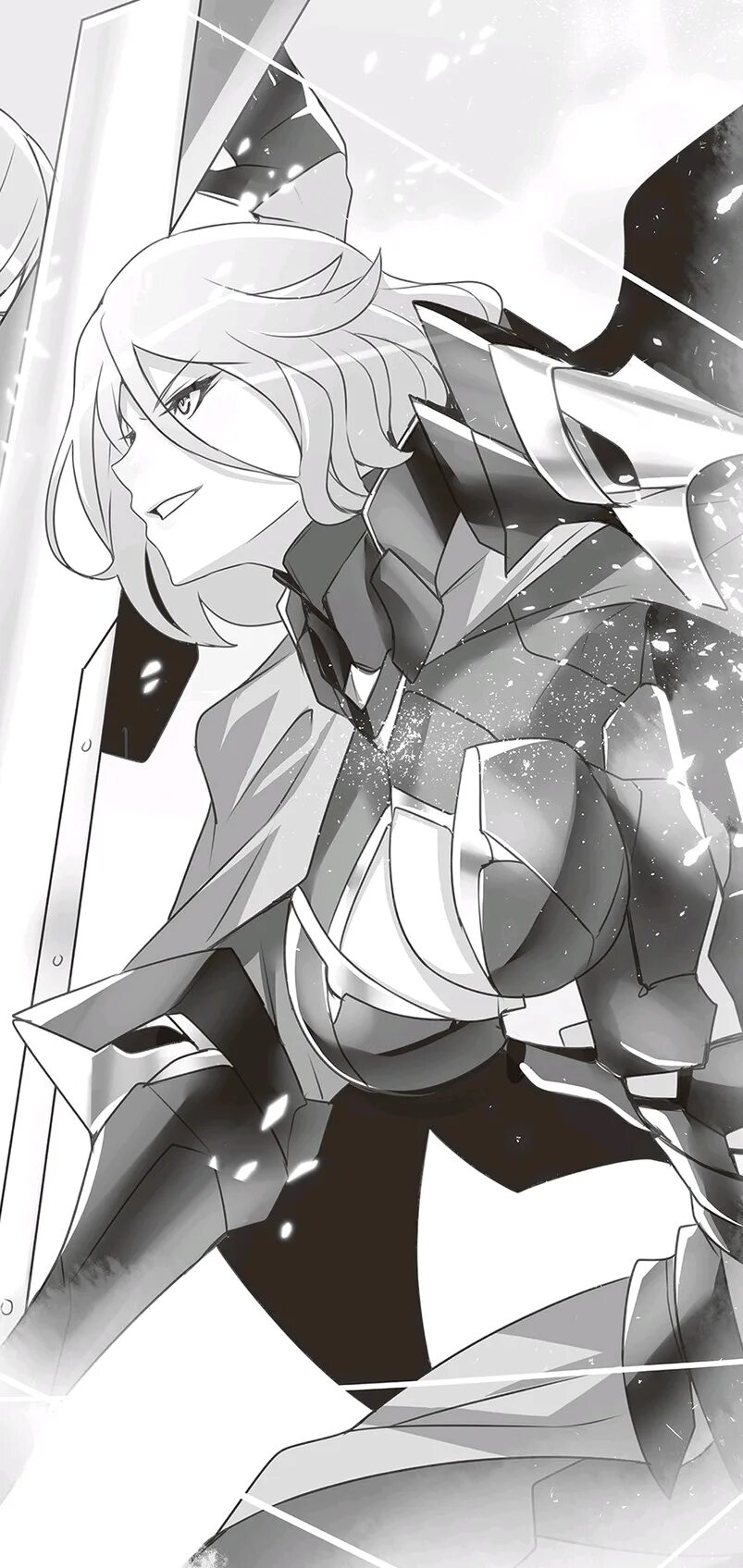 The death mage who doesn t. Vandalieu zakkart. the death mage who doesn’t want a fourth time арт. death mage. vandalieu death mage.