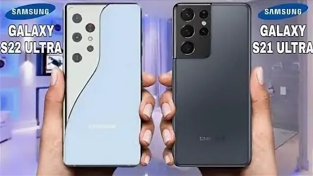 S20 ultra vs s21 ultra. Samsung iphone 13 s22 ultra vs. S 22 ultra vs s 22. Сравнение galaxy s22 ultra. Oneplus10pro размер дисплейя.